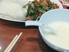 -日月永和中国餐饮名店(凤凰店)