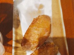 -三月居酒屋(青年大街店)