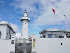 -鹅銮鼻公园