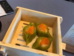 -韩上楼
