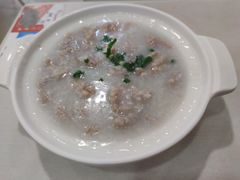 -华辉拉肠(广园店)