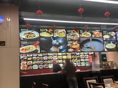 -潮中人潮州菜(益乐路店)