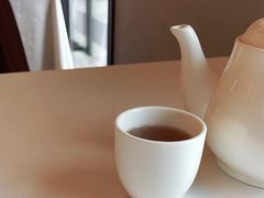 -湛江菜.江南首席(昆山店)