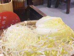 -冯校长老火锅(深圳福田店)