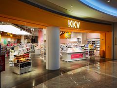 -KKV(深圳kk one 店)