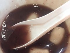 -鲜芋仙(观音桥大融城LG店)