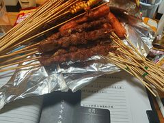 -戏精管理局·剧本杀·桌游·血染钟楼