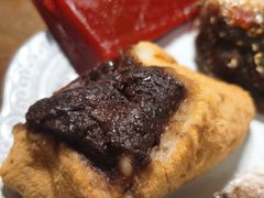 -清真·白记年糕(牛街北口店)