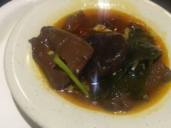 -萧邦音乐会所KTV·蒸汽活海鲜自助(福田店)