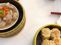 -广州酒家(文昌总店)