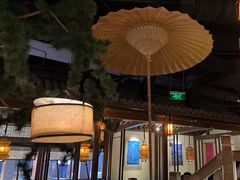 -桂满陇-十里风荷(合生汇店)