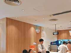 -吉野家(深圳超多维科技大厦分店)