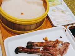 -老好人象山海鲜(岭南路店)