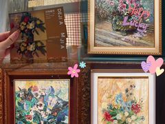 -德基艺术博物馆