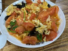 -老金烧烤(伟东新都店)