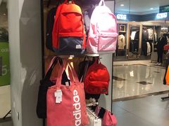 -开元商城(西旺店)