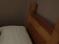 -鸥迪足道(浑南亿丰店)