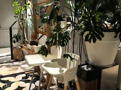 -一尺花园(安和花园店)