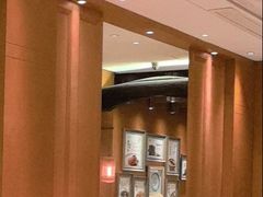 -A One Kitchen·南京精菜馆(德基广场店)