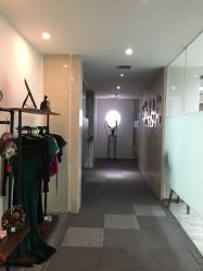 -榕树上·瑜伽普拉提