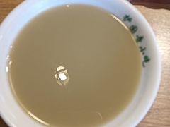 -护国寺小吃店(红莲南路店)