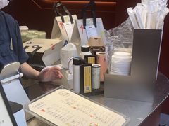 -唐沫茶兮(仓山万达金街店)