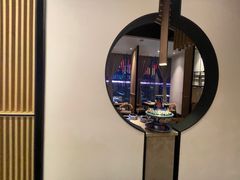 -享月汤皇·海鲜小火锅·聚会(曲江创意谷店)