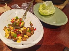 -七色云蔬食(喜邻里店)