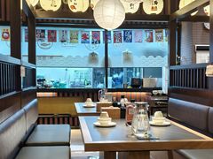 -大江户·温泉洗浴(浑南店)