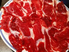 -小牛海记潮汕牛肉店(永定路店)