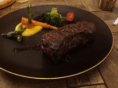 -玖壹咖啡(临河街店)