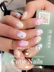 757759540-悦指间美甲美睫
