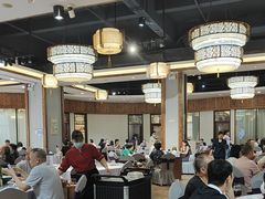 -叶氏大快活酒楼·佛山老字号