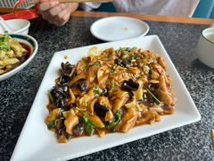 -桐花凤正宗香河肉饼店(绣水街店)