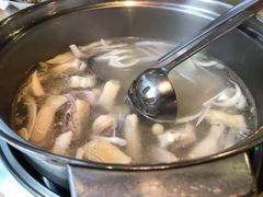 -四季合味椰子鸡(南山大冲店)