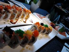 2012-09-23&nbsp;13.02.25-将太无二·北美传奇寿司(瑞士公寓店)