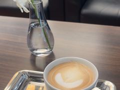 -奔驰利星行(北京花乡店)