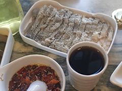 -牛街·马辈儿涮肉(陶然亭店)