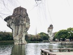 -鲁镇