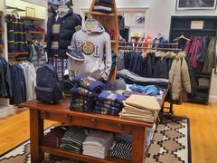 -砂之船奥莱(南京江宁店)