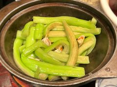 -南京大牌档(壹方天地店)