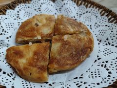 -清真双宝红油牛系列
