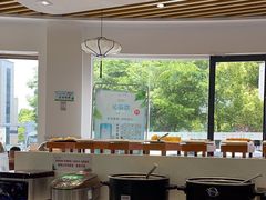 -素馨阁·天水麻辣烫(昌硕路店)
