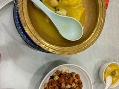 -金鸭都·老北京特色家常菜(潘家园店)