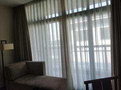 -天目湖御水温泉·度假酒店