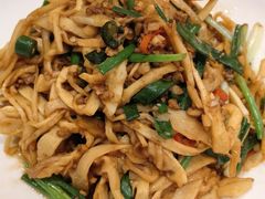 -泉上·发现DISCOVERY ·黔菜餐厅(银海元隆广场店)