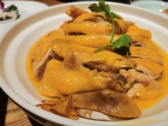 -新悦·霞浦海鲜生(上下杭店)