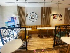 -85度C(上海广元店)
