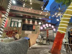 -聂发财重庆江湖菜(解放碑店)