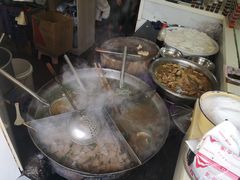 -守英猪脏粉(仓桥街店)